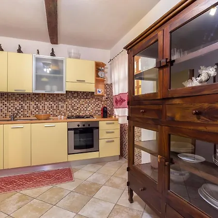 Nonno Efisio Old Town 阿尔盖罗