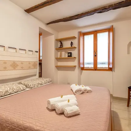 Nonno Efisio Old Town *