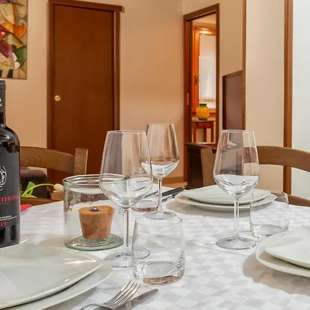 Nonno Efisio Old Town