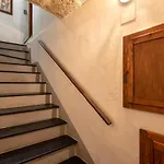 شقة Nonno Efisio Old Town ألغيرو