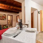 Nonno Efisio Old Town