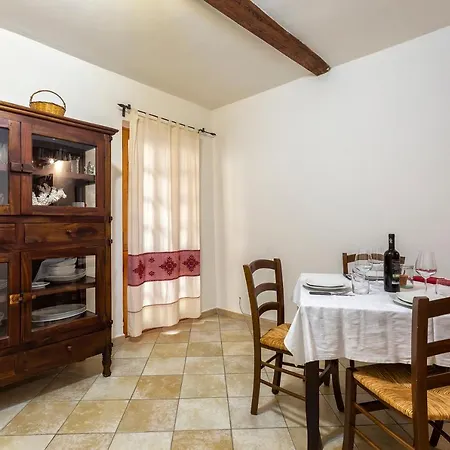 Nonno Efisio Old Town *
