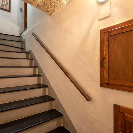 Apartment Nonno Efisio Old Town Alghero
